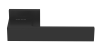 PAL-COS-13-S MatBlack