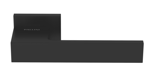 PAL-COS-13-S MatBlack