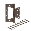 APECS 100*75*2,5-B2-Steel-AB