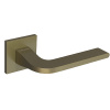 PAL-COS-02-S Roman Brass 1