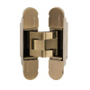 U3D7803.VPG AB