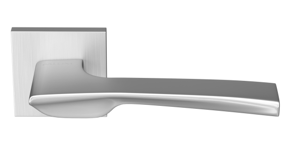 PAL-COS-19-S SC