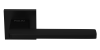 PAL-COS-16-S MatBlack