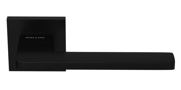PAL-COS-16-S MatBlack
