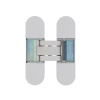 Apecs 110*30-3D-Z-CRM