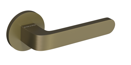 PAL-COS-08 Roman Brass 1