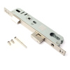 APECS 7000-25-NI