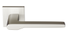 PAL-COS-14-S MSN