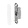 GRAVITY.PUSH SP02.59.20 WH