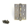 APECS 100*70-B4-Steel-AB