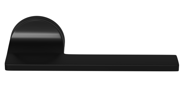 PAL-COS-18 MatBlack