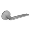 PAL-COS-07 SC 1