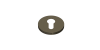 PAL-COS-KH Roman Brass