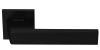 PAL-COS-17-S MatBlack