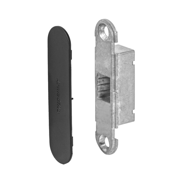 GRAVITY.PUSH SP02.59.20 BL