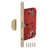 MAGNM85C-50/BL INOX SSG-39