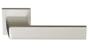 PAL-COS-17-S MSN