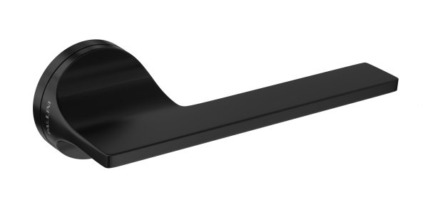 PAL-COS-18 MatBlack 1