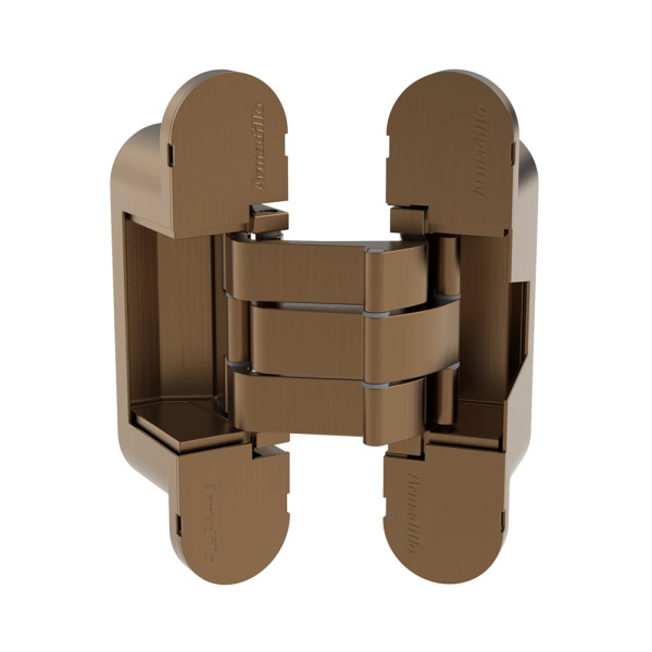 U3D8000.VPG AB