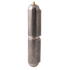 Apecs 180*32-B