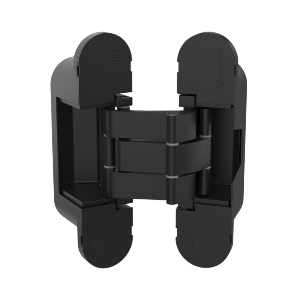 U3D8000.VPG BL