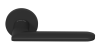 PAL-COS-10 MatBlack