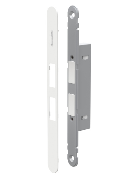 GRAVITY.PUSH G01.196.22.105 WH