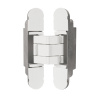 U3D7803.VPG WH