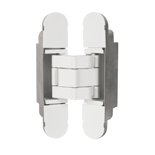 U3D7803.VPG WH