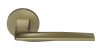 PAL-COS-07 Roman Brass