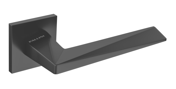 PAL-COS-12-S MatBlack 1