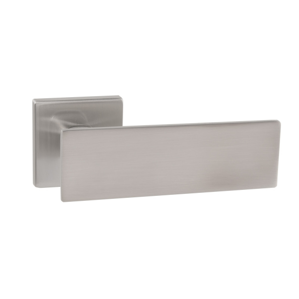 OLYMP SN-3