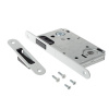 Apecs 5300-M-WC-WM