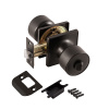 PUNTO DK772/BL BL-BK