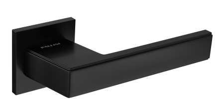PAL-COS-17-S MatBlack 1