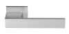 PAL-COS-13-S SC