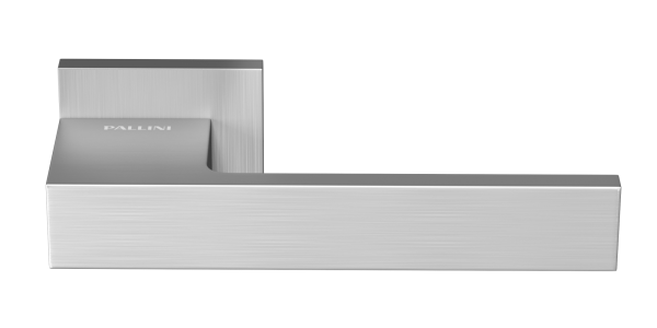 PAL-COS-13-S SC
