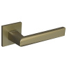PAL-COS-03-S Roman Brass 1