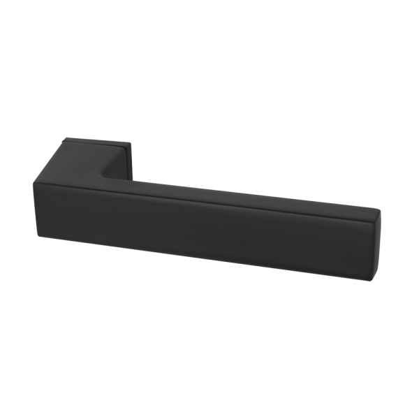 CLARITY BL-26