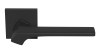 PAL-COS-09-S MatBlack
