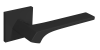 PAL-COS-09-S MatBlack 1