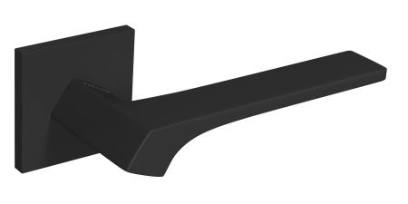 PAL-COS-09-S MatBlack 1