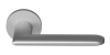 PAL-COS-10 SC