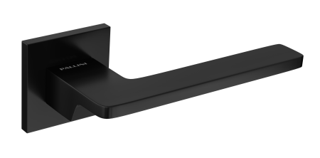 PAL-COS-16-S MatBlack 1