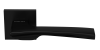 PAL-COS-19-S MatBlack