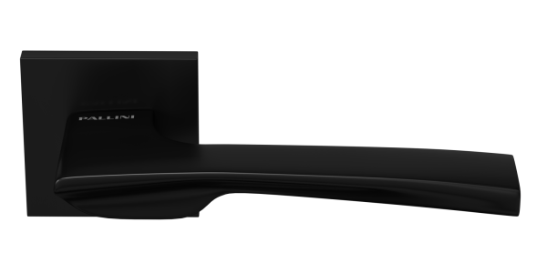 PAL-COS-19-S MatBlack