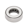 APECS BB-20/11/7-NI