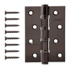 APECS 100*70-B4-Steel-BN