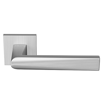 Ручки PALLINI Cosmo PAL-COS-03-S SC "Гемини" (матовый хром)