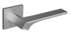 PAL-COS-09-S SC 1